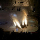 Eishockey-WM 2005  (Teil 1)