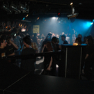 DSC_0501.JPG