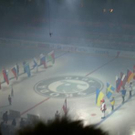 1052751.jpg