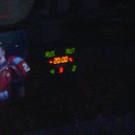 1052755.jpg