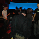 DSC_0505.JPG