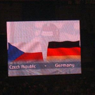 1052783.jpg