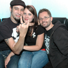 DSC_0507.JPG