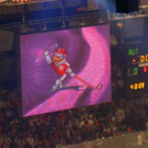 1052802.jpg