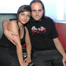 DSC_0509.JPG