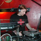DSC_0510.JPG