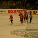 1052836.jpg