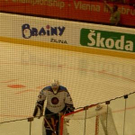 1052842.jpg