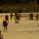 1052851.jpg