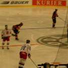 1052862.jpg