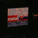 1052873.jpg