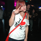 DSC_0513.JPG