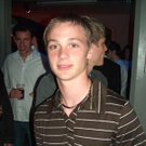 1053482.jpg