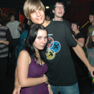 DSC_0517.JPG