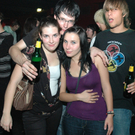 DSC_0518.JPG