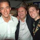 1053522.jpg