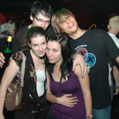 DSC_0520.JPG