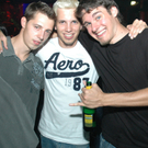 DSC_0521.JPG