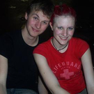 1054742.jpg