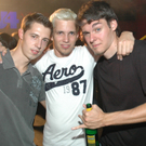DSC_0522.JPG