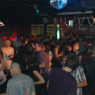 DSC_0524.JPG