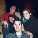 1055061.jpg