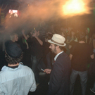 DSC_0527.JPG