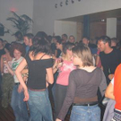 1055090.jpg