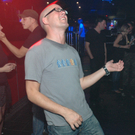 DSC_0532.JPG