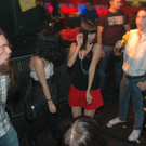 DSC_0534.JPG