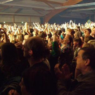 1055442.jpg