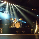 1055444.jpg