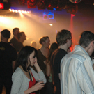 DSC_0541.JPG