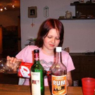 1056325.jpg