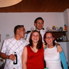 1056335.jpg
