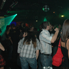 DSC_0542.JPG