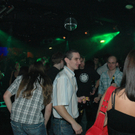 DSC_0543.JPG