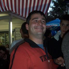 1059679.jpg