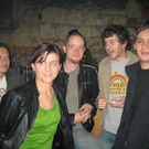 1059801.jpg