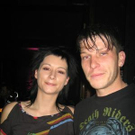 1059802.jpg