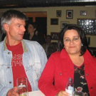 1060567.jpg