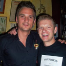 1061544.jpg