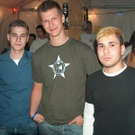 1062474.jpg