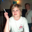 1062489.jpg