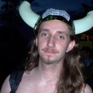 1063690.jpg