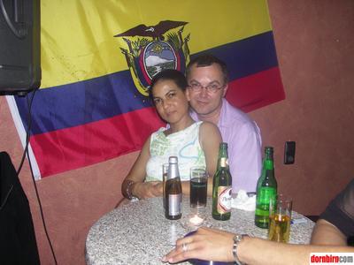 1065645.jpg