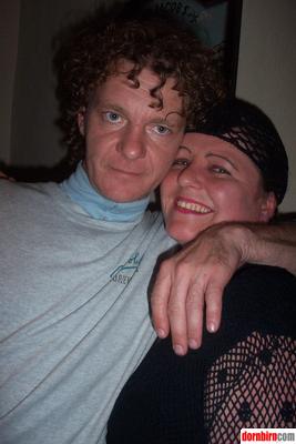 1065921.jpg