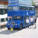 1066180.jpg