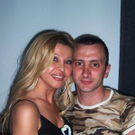 1068048.jpg