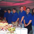 1068764.jpg